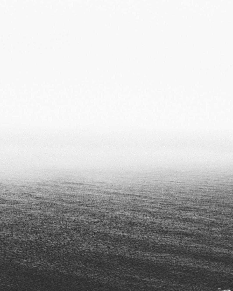 Featured photography work